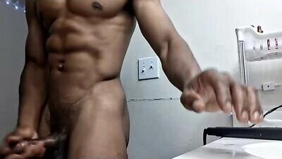bestwithwords public webcam profile photo 6
