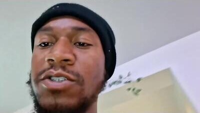 bestwithwords public webcam profile photo 9