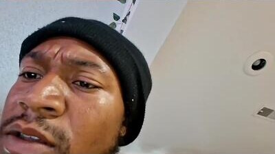bestwithwords public webcam profile photo 10