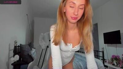 bestzoeyever public webcam profile photo 2