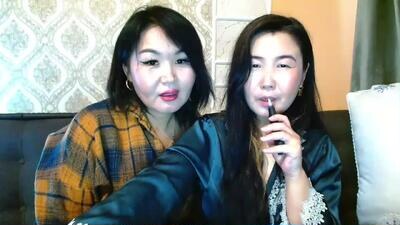 bet_lu public webcam profile photo 3