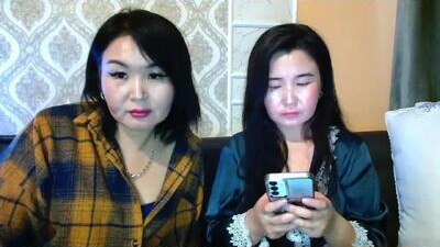 bet_lu public webcam profile photo 6
