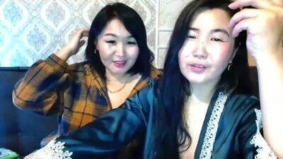 bet_lu public webcam profile photo 9