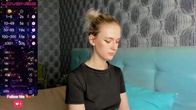 betany_foks public webcam profile photo 6