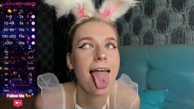 betany_foks public webcam profile photo 9