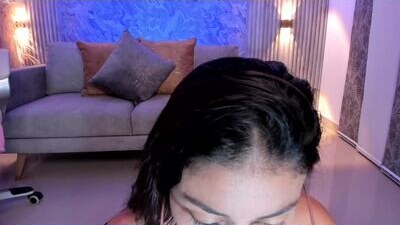 bethany_jones public webcam profile photo 8