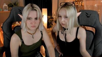 bethanycloud public webcam profile photo 4