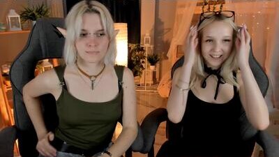 bethanycloud public webcam profile photo 8