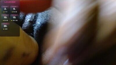 bethanywilsom public webcam profile photo 6