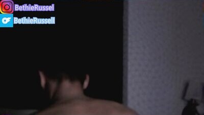 bethierussell public webcam profile photo 9