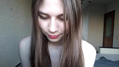 bethkallberg public webcam profile photo 4