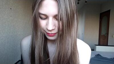 bethkallberg public webcam profile photo 5