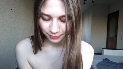 bethkallberg public webcam profile photo 6