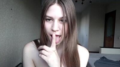 bethkallberg public webcam profile photo 7