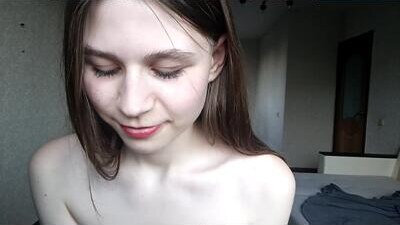 bethkallberg public webcam profile photo 8
