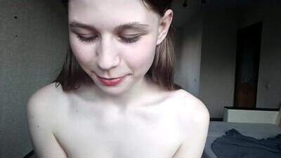 bethkallberg public webcam profile photo 10