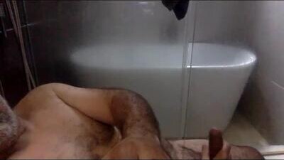 betoooox public webcam profile photo 6