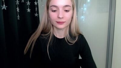 betsiebunny