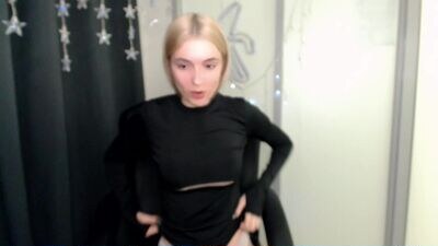 betsiebunny public webcam profile photo 3