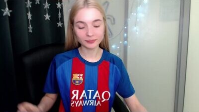 betsiebunny public webcam profile photo 8