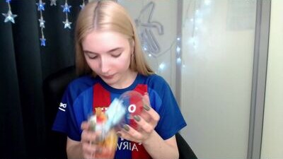 betsiebunny public webcam profile photo 10