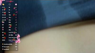 better_call_bett public webcam profile photo 7