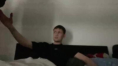 betterthamyouex