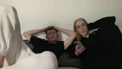 betterthamyouex public webcam profile photo 2