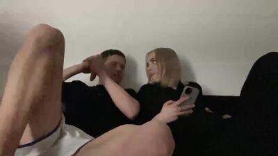 betterthamyouex public webcam profile photo 4