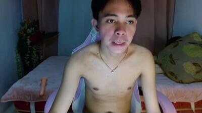 betthebest20 public webcam profile photo 3