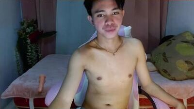 betthebest20 public webcam profile photo 6