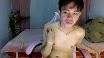 betthebest20 public webcam profile photo 7