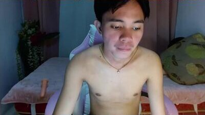betthebest20 public webcam profile photo 10