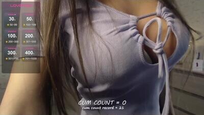 bettispaghetti public webcam profile photo 5