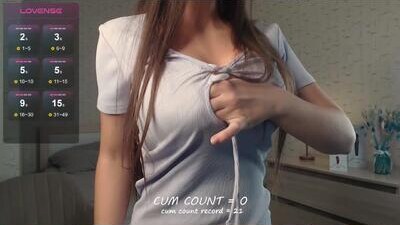 bettispaghetti public webcam profile photo 8