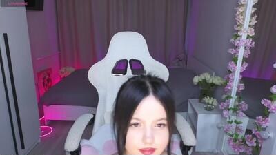 betty__davvis public webcam profile photo 3