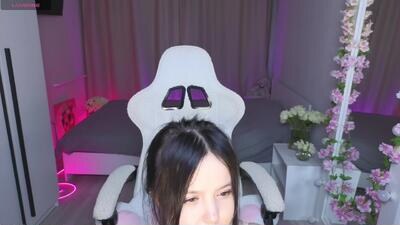 betty__davvis public webcam profile photo 5