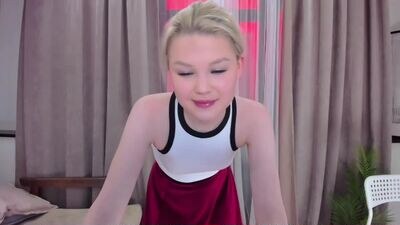 betty_blush public webcam profile photo 3