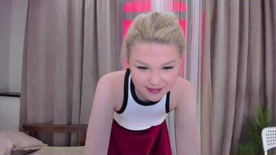 betty_blush public webcam profile photo 5