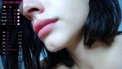 betty_boop_ public webcam profile photo 4
