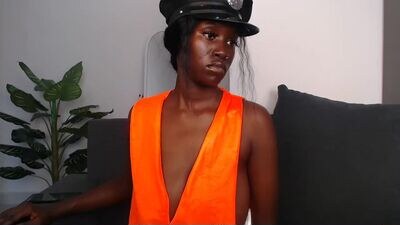 betty_fire_ public webcam profile photo 3