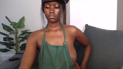 betty_fire_ public webcam profile photo 7