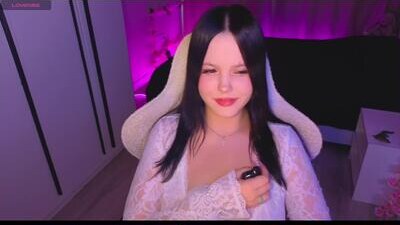 betty_lioren public webcam profile photo 6