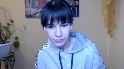 betty_sky4u
