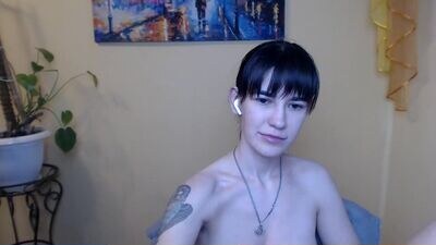 betty_sky4u public webcam profile photo 4