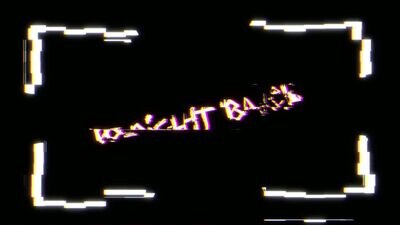 betty_whiter public webcam profile photo 3