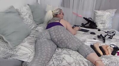 bettyb00ty