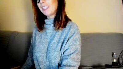 bettybliss public webcam profile photo 4