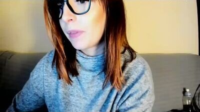 bettybliss public webcam profile photo 5