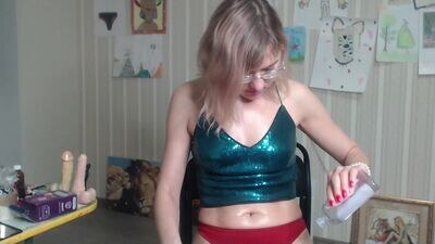 bettyburns public webcam profile photo 2